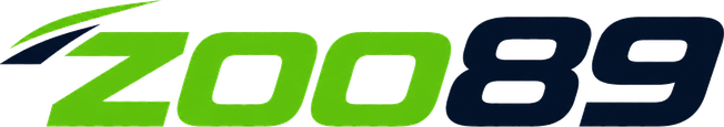 zoo89